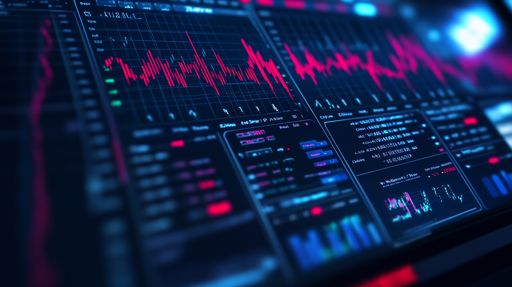 Wzrost Fintrixの真実を明らかにする：それは本物か？