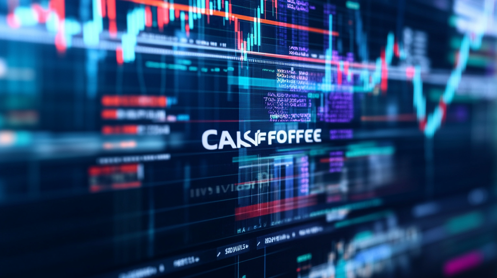 Solennel Valnex: 信頼できるトレーディングプラットフォームですか？