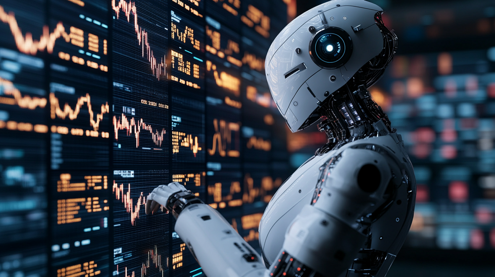 Fris Portdexのレビュー: 必要なトレーディングソリューションですか？