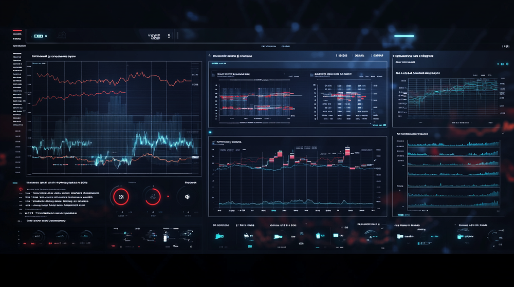 Kern Finkorを発見：この取引プラットフォームを信用できますか？