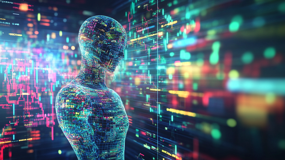 Skycrest Valtrioを調査：信頼できるシステムか、それともただの誇大広告なのか？