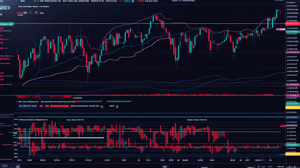 Velira Quantel: 究極のトレーディングプラットフォーム評価