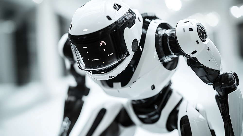 Balance Qyral：本物か、それとも幻想か？