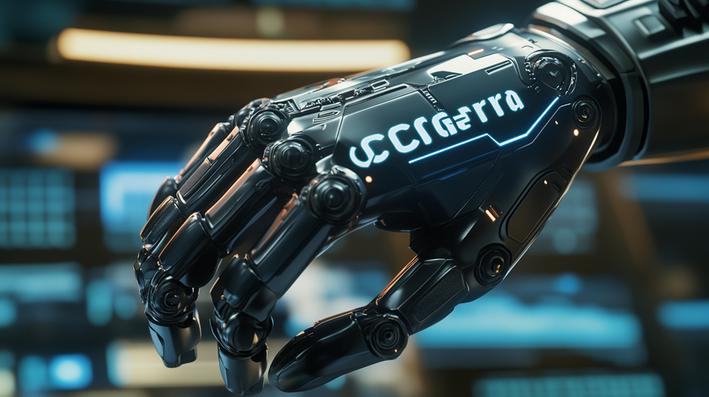 Inverzo GPTは合法的な取引ソリューションか、それとも偽物か？調べよう！