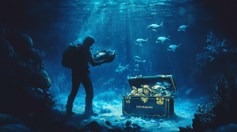 Cashindorfix: 信頼できるか調査して見つけよう！