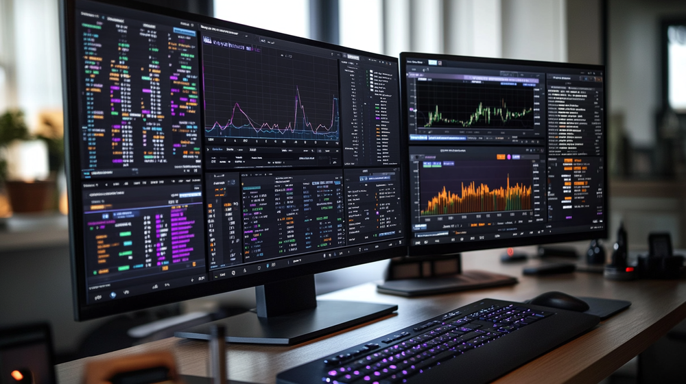 Helder Invionは信頼に値するか？今すぐ発見！