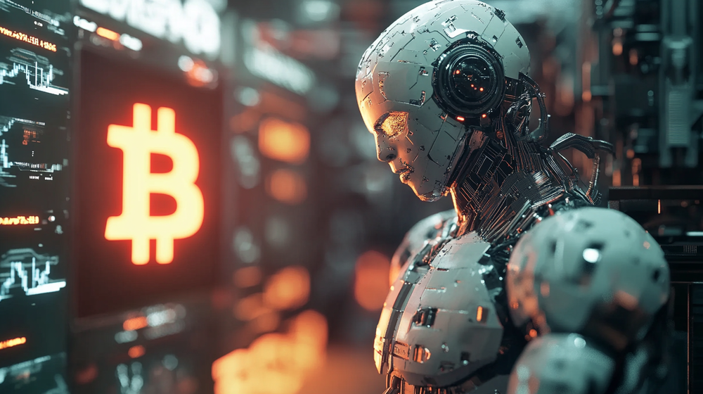 Vlot Dexlinkはゲームチェンジャーか詐欺か？ここで調べましょう！