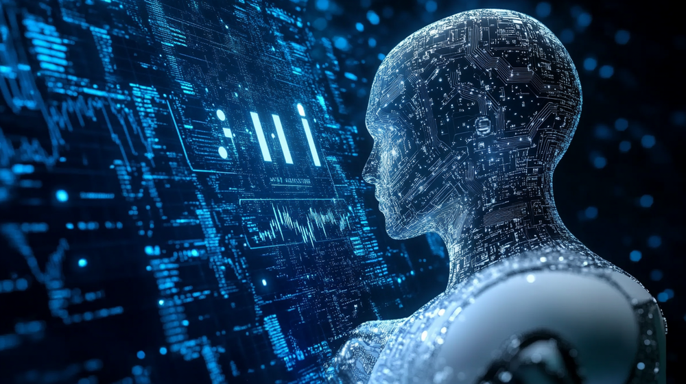 Greymont Finovaで投資を黄金に変えることができるか？