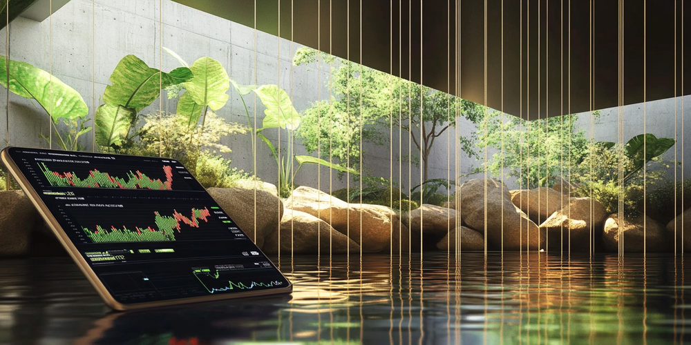 BitcoinEvolutionProを探る: 真実かそれとも誇大広告か？今すぐ明らかに！