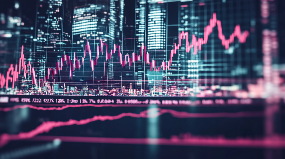 Alto Corevion: あなたが待っていたトレーディングソリューションですか?