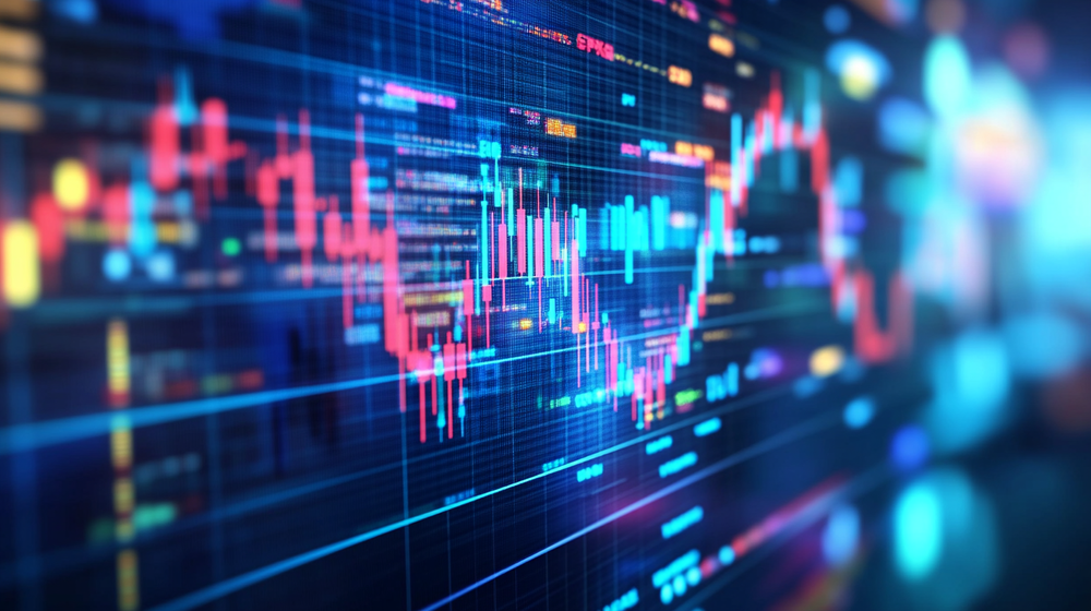 Cima Bitforce: その信頼性を今すぐ確認しよう！