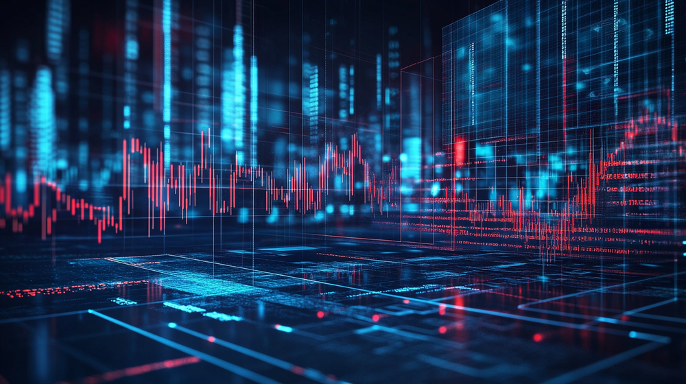 Zryw Evoluxを調査：それは本物か？