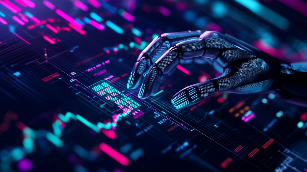 Cenny Finthraは信頼できる取引システムですか？見つけましょう！