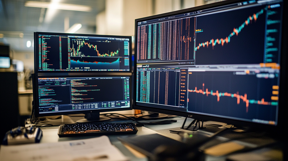 Strom Gainlux 評価済み: 正当な取引プラットフォームですか？