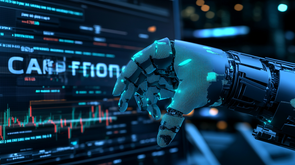 Ström Luxoraを解明：信頼できる取引プラットフォームなのか？