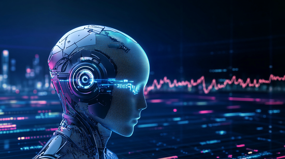 Klar Gainluxを発見: 本物の宝石か、それともただの誇大広告か？今すぐ探索！