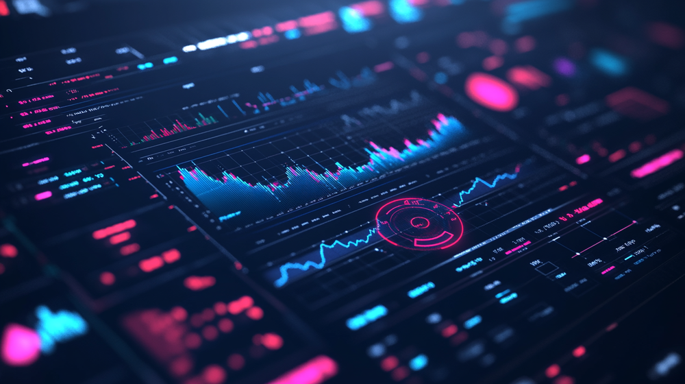 真実を明らかにする: Spot 7C TotraX - 本物か偽か?