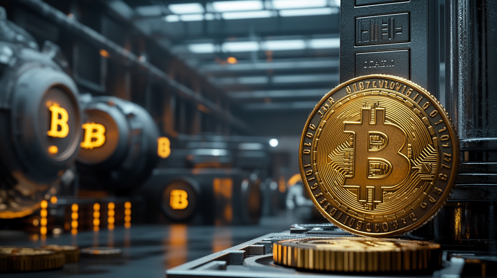 Tywra Defixは必要なゲームチェンジャーか、ただの誇大広告か？今すぐ調査！