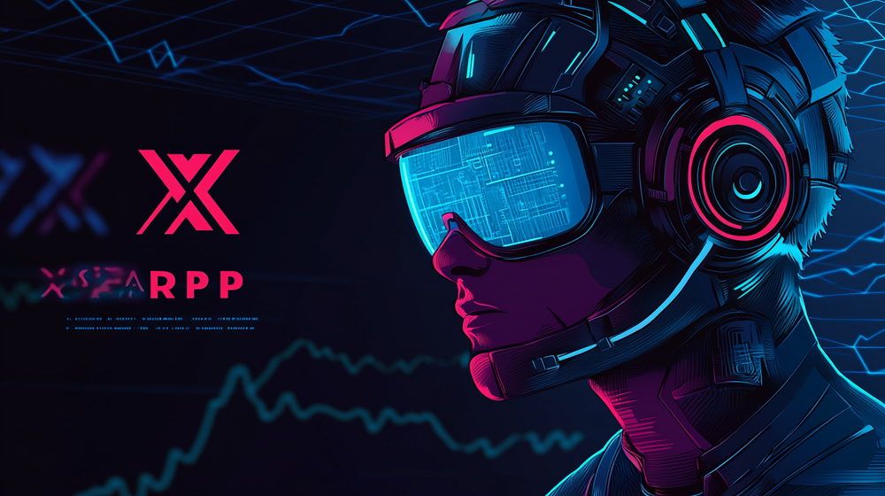 Essor Evobitnex: 情報に基づいた取引のための究極のツール