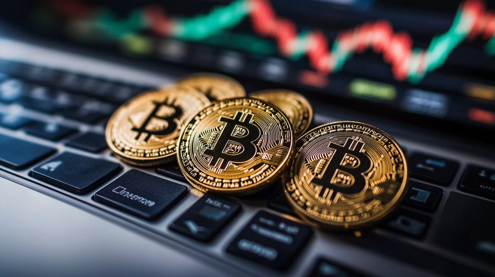 Âncora Luxent: トレーディング成功のための本物の取引ツールでしょうか？