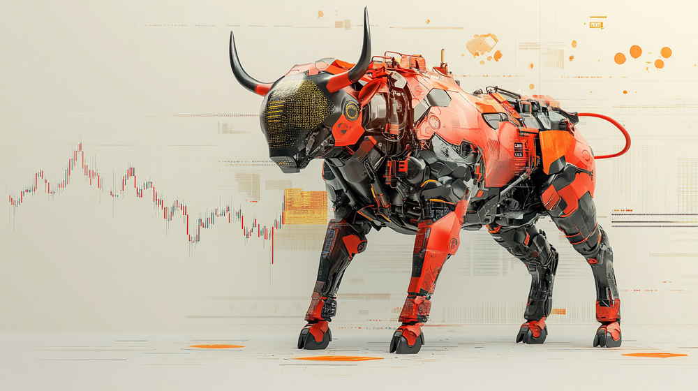 Botofima Trade：トレーディングの深掘り - 事実か詐欺か？