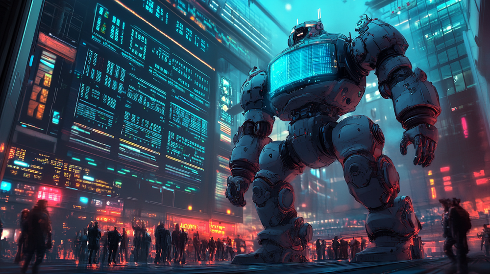 真実を明かす: Evo Bridge は本物か？