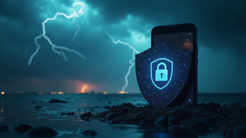 Androidセキュリティ警告：ゼロデイエクスプロイトと大量パッチ展開