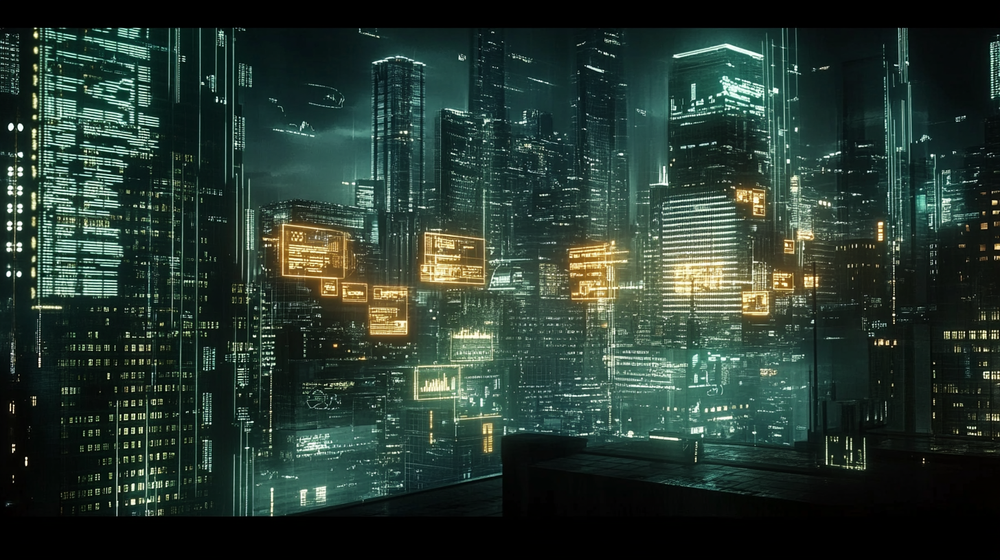 Avelixioを調査：信頼性と機能の解明