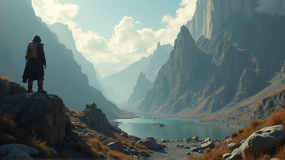 政府の亜鉛製錬所契約で不透明な未来に直面するUSA Rare Earth