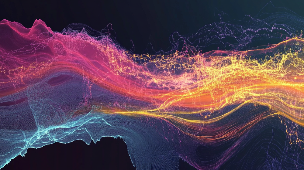 Mexvorin: 信頼性と機能を調査する