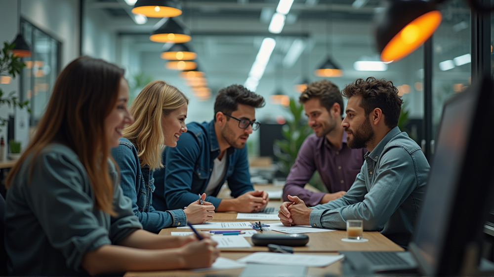 あなたの仕事上の「トラウマサバイバー」は最も近い味方になり得る？