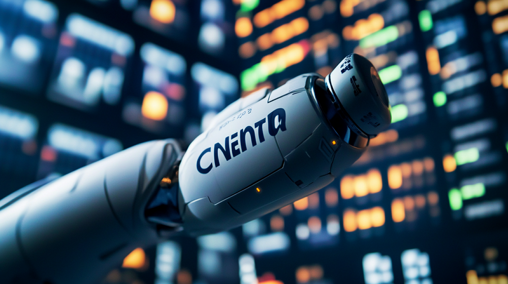 Raiz Invelinkを公開：これはあなたが必要なトレーディング革命ですか？