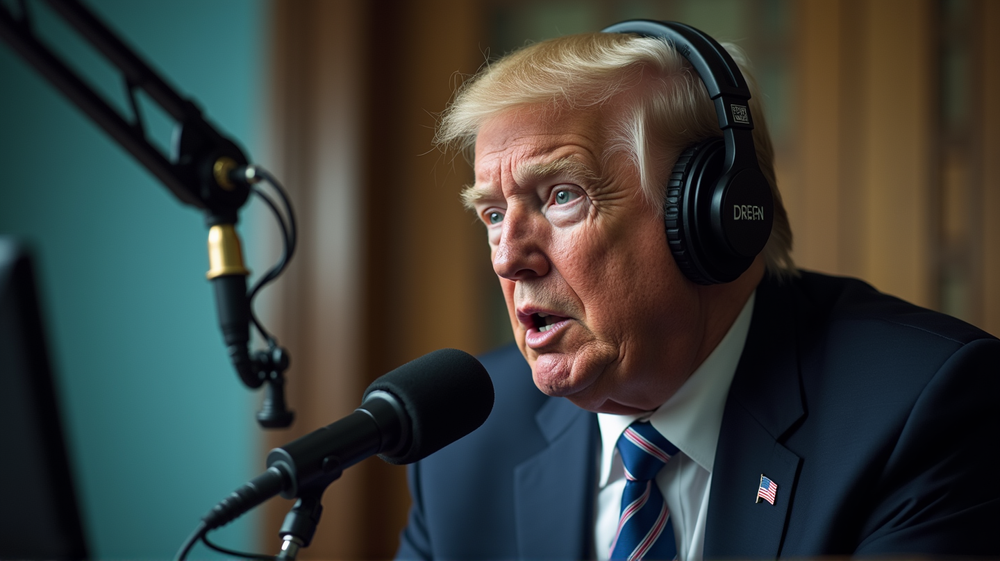 オバマケア補助金の驚くべき詐欺暴露