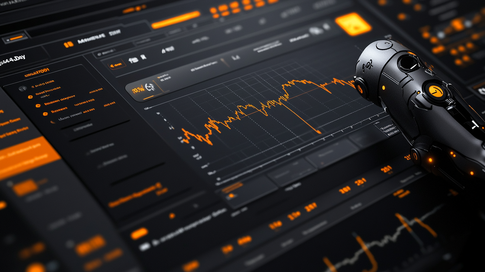 Eternal Lunesta Ai の評価: このプラットフォームは信頼できるか？