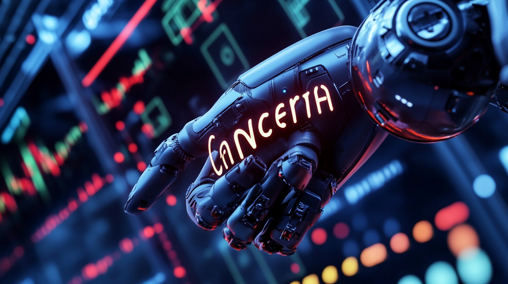 Swaplino Invest: 真実を探る - それは取引の驚異か？