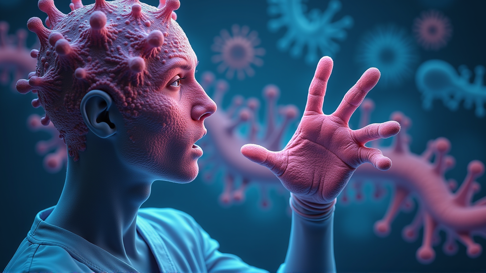 コロナワクチンは本当に攻撃的ながんを引き起こすのか？