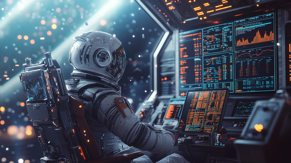 BTC Drevola 70は本物か？その信頼性を検証！