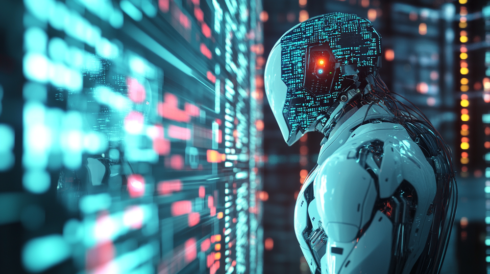 調査: Quantum Polskaは本物か、それとも詐欺か？