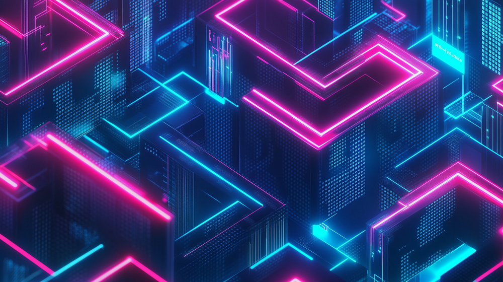 Swiftbit Monteraは本物か、それとも単なる誇大広告か？調べてみよう！