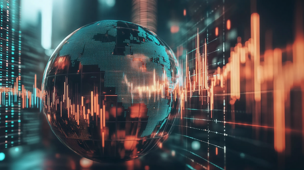 Kapitał Plusが本当に効果的か確認する - 今すぐ調査!