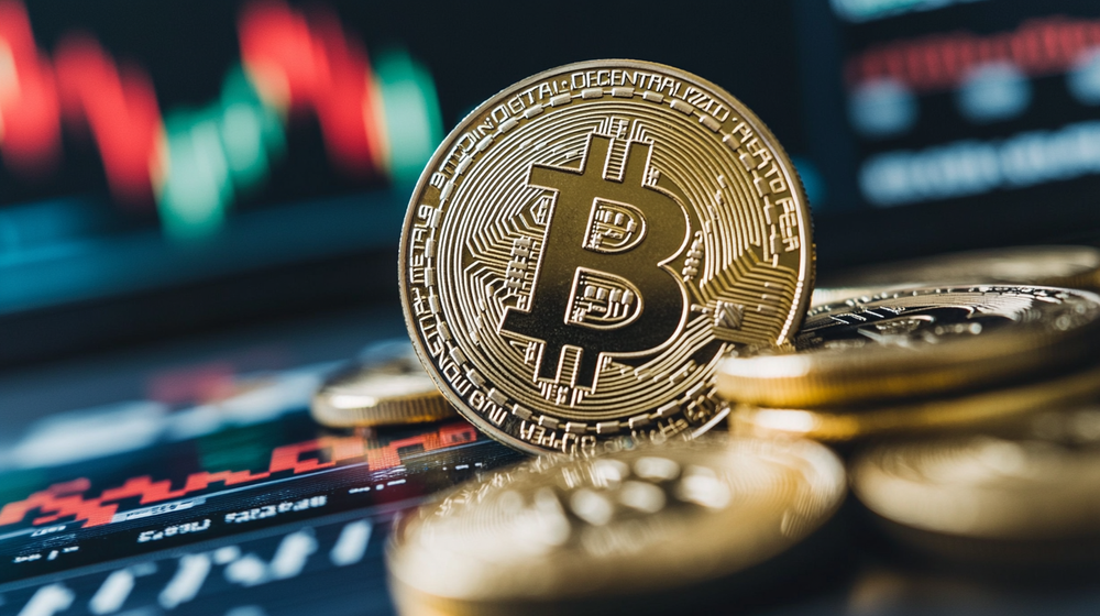 KubProはあなたの夢の取引ソリューションですか？