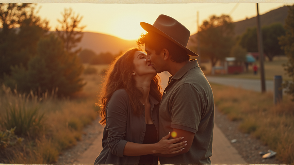 ハリウッドストライキ：『イット: ウェルカム・トゥ・デリー』スターにとっての祝福