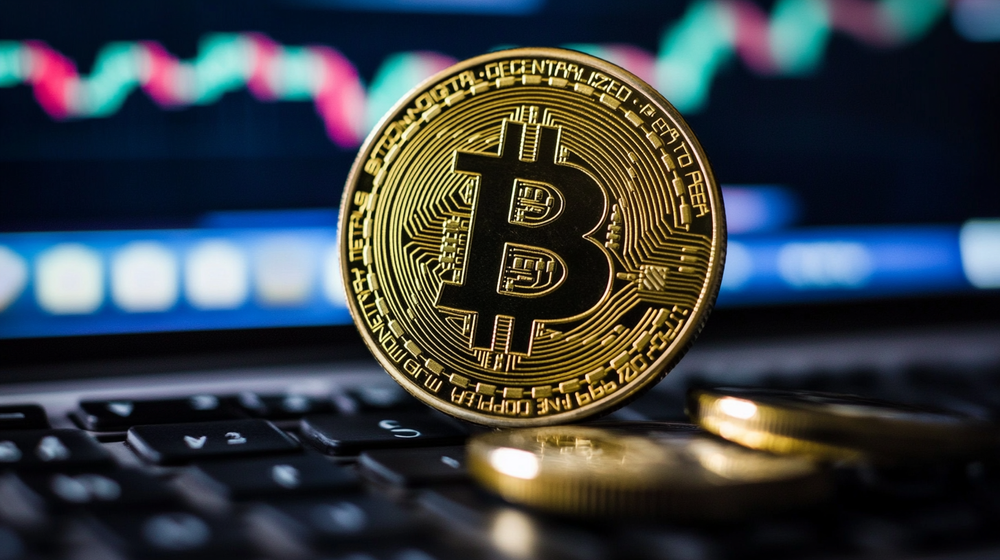 Momento Pindololを調査: 真の革命か？