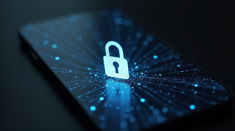 アップルが線を引く: iOSアプリにおけるAIの厳しい新ガイドライン