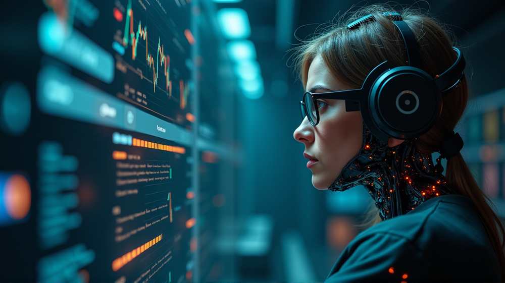 EUがGoogleのAI検索サマリーに挑む: 転機となるのか？