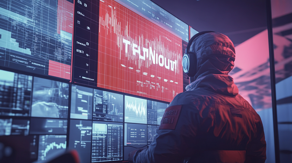 Finmane Bitarisは成功への鍵か？