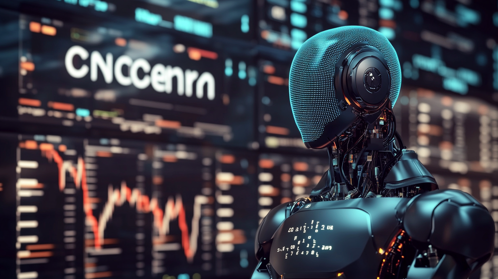 Bitiq Appの探索: 投資に値するか？