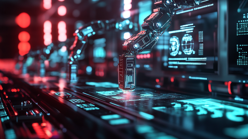 Crypto Investor 31を調査：信頼できるシステム？