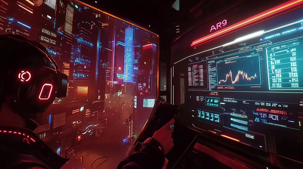 BTC 780 Elvionレビュー：信頼できるトレーディングプラットフォームですか？