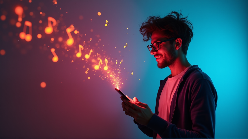 私がSpotify Wrappedをやめ、その本質を別の場所で見つけた理由